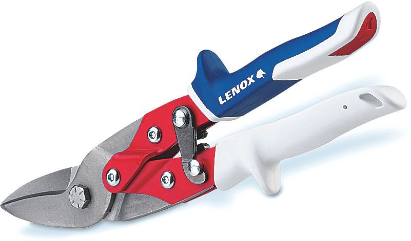 Lenox Tools 22206206 Snip