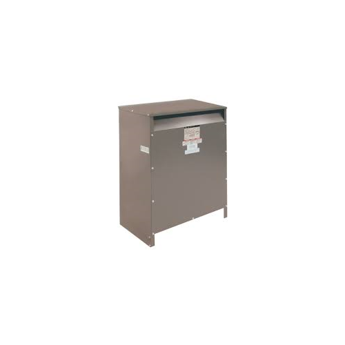 Square D EE50S60HFCU Other Circuit Breakers