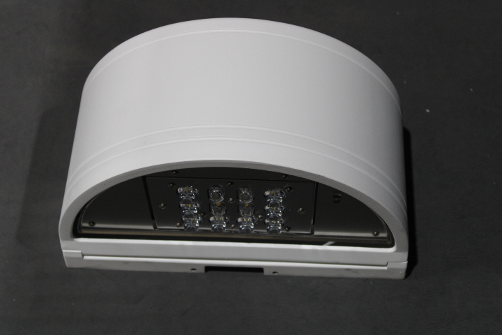 Hubbell RDI14KUWHE Other Lighting Fixtures/Trim/Accessories Hubbell RDI14KUWHE Other Lighting Fixtures/Trim/Accessories