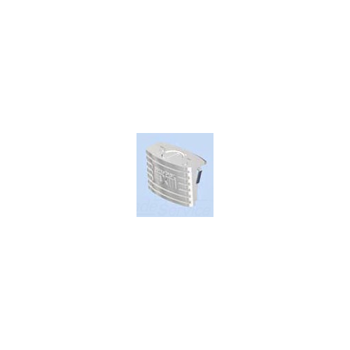 Exm 880-SCQ2TR Everything Else