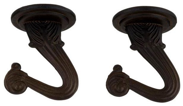Westinghouse 70454 Other Lighting Fixtures/Trim/Accessories Westinghouse 70454 Other Lighting Fixtures/Trim/Accessories