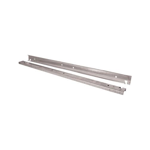 Lithonia GBH-J4 Other Lighting Fixtures/Trim/Accessories Lithonia GBH-J4 Other Lighting Fixtures/Trim/Accessories