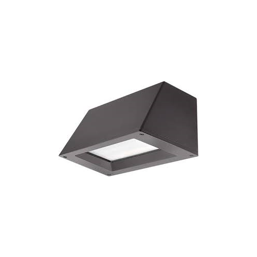Lithonia WST-2/26TRT-MD-120-ELDW-LPI Indoor Lighting Lithonia WST-2/26TRT-MD-120-ELDW-LPI Indoor Lighting