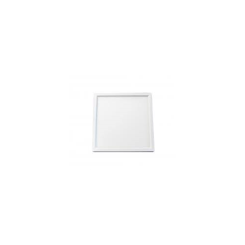 GM Lighting GM-SLD6-40-WH Everything Else