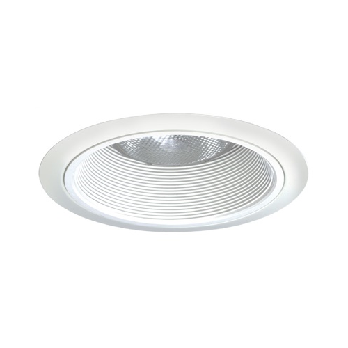 Juno Lighting PV24W Other Lighting Fixtures/Trim/Accessories