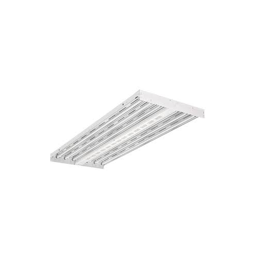 Lithonia IBZ-654L-WD-240-ACRP-CS43W-LP850-LAOZU Fluorescent Lighting Lithonia IBZ-654L-WD-240-ACRP-CS43W-LP850-LAOZU Fluorescent Lighting