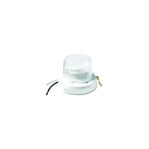 Epco 16535 Lampholders/Adaptors/Accessories