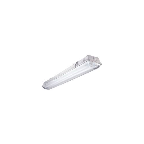 Cooper VT3-232DR-UNV-EB81WL-GT4-U Fluorescent Bulbs Cooper VT3-232DR-UNV-EB81WL-GT4-U Fluorescent Bulbs