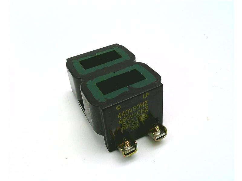 Square D 9998CRL803 Starter and Contactor Accessories Square D 9998CRL803 Starter and Contactor Accessories
