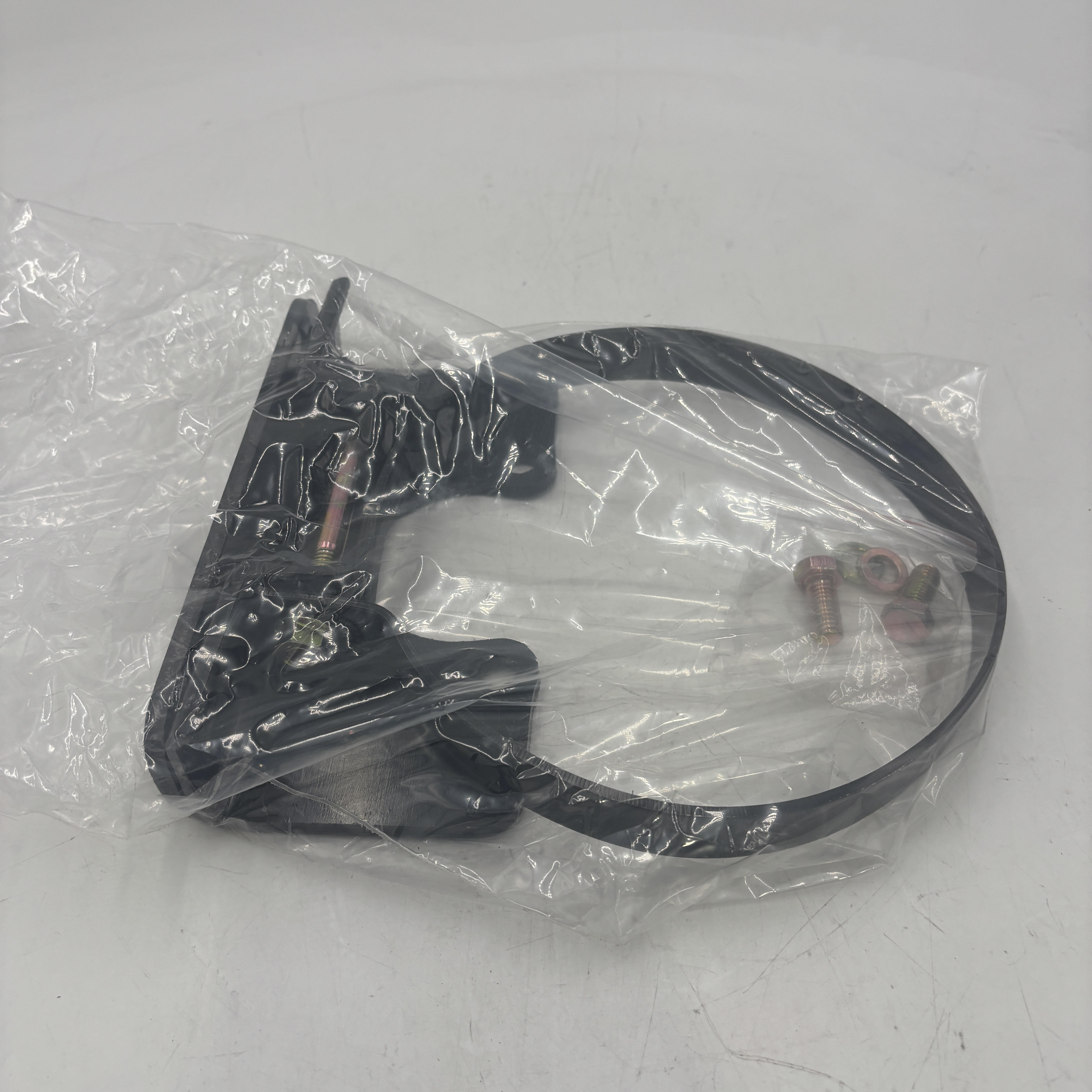 TECTRAN AT5001247 Pressure Relief Valve Repair Kits and Spare Parts