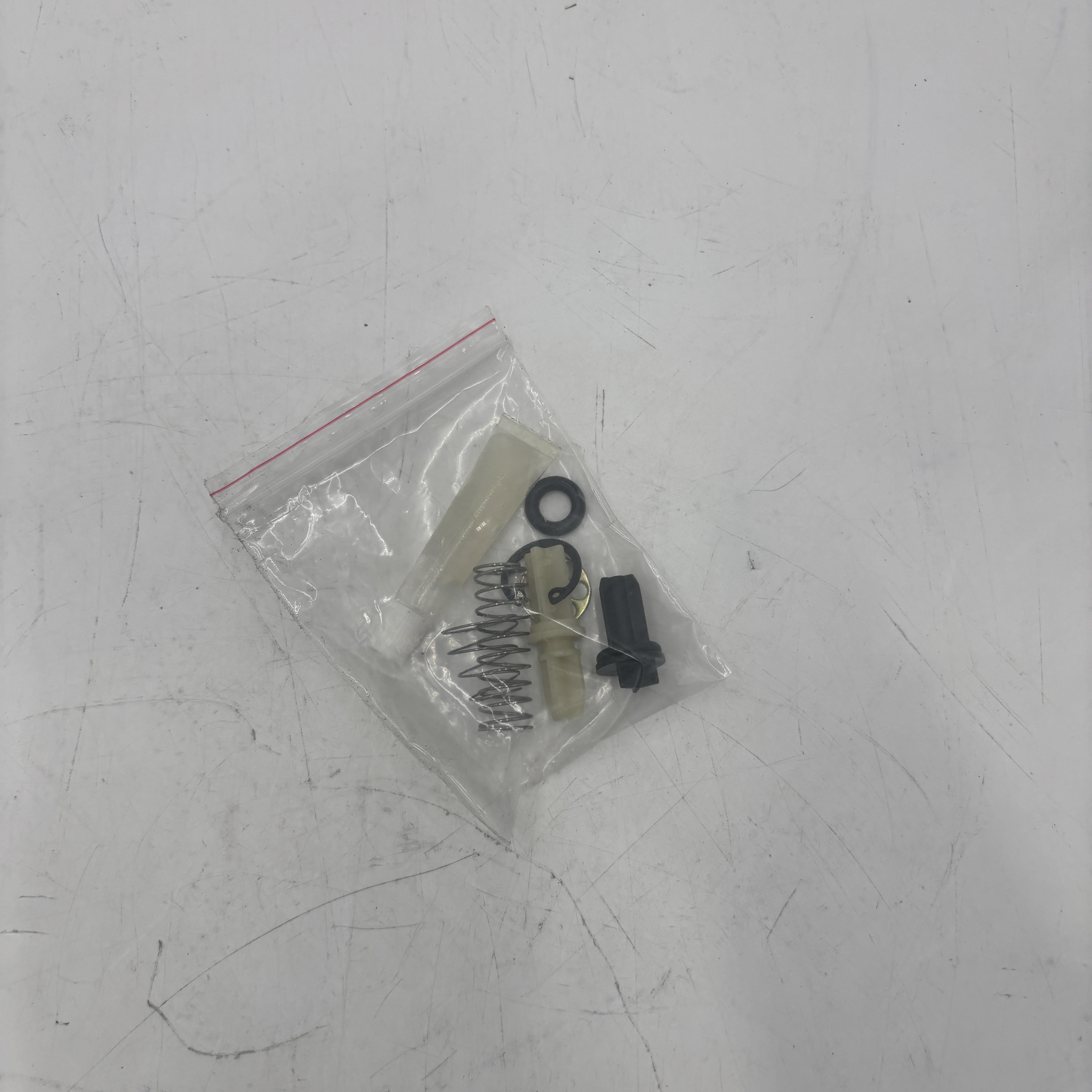 TECTRAN AT109494 Pressure Relief Valve Repair Kits and Spare Parts