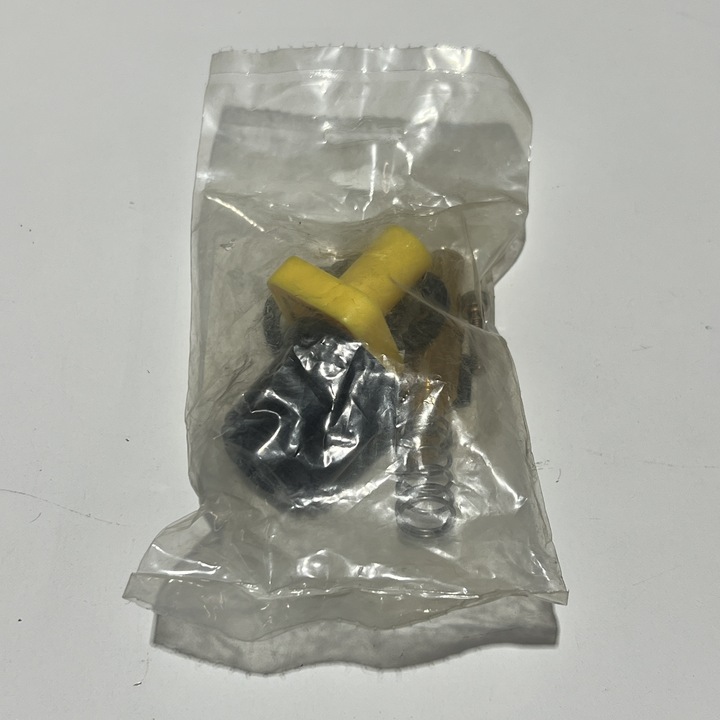 TECTRAN TV31BP Pressure Relief Valve Repair Kits and Spare Parts
