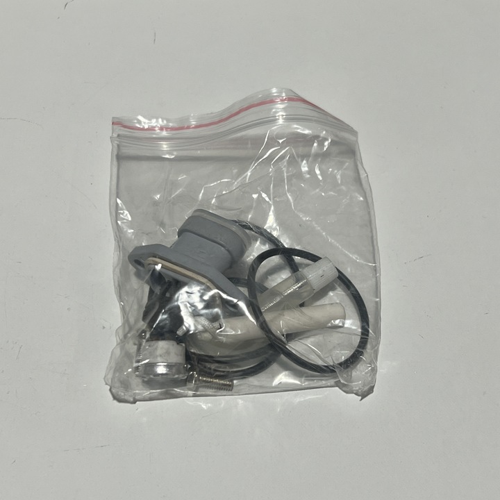 TECTRAN AT109579 Pressure Relief Valve Repair Kits and Spare Parts