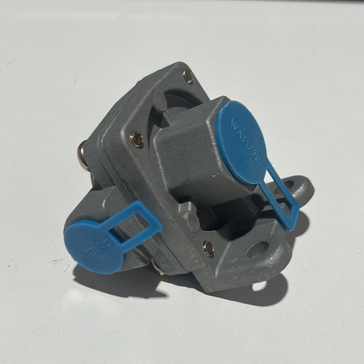 TECTRAN TV229844 Misc. Valves