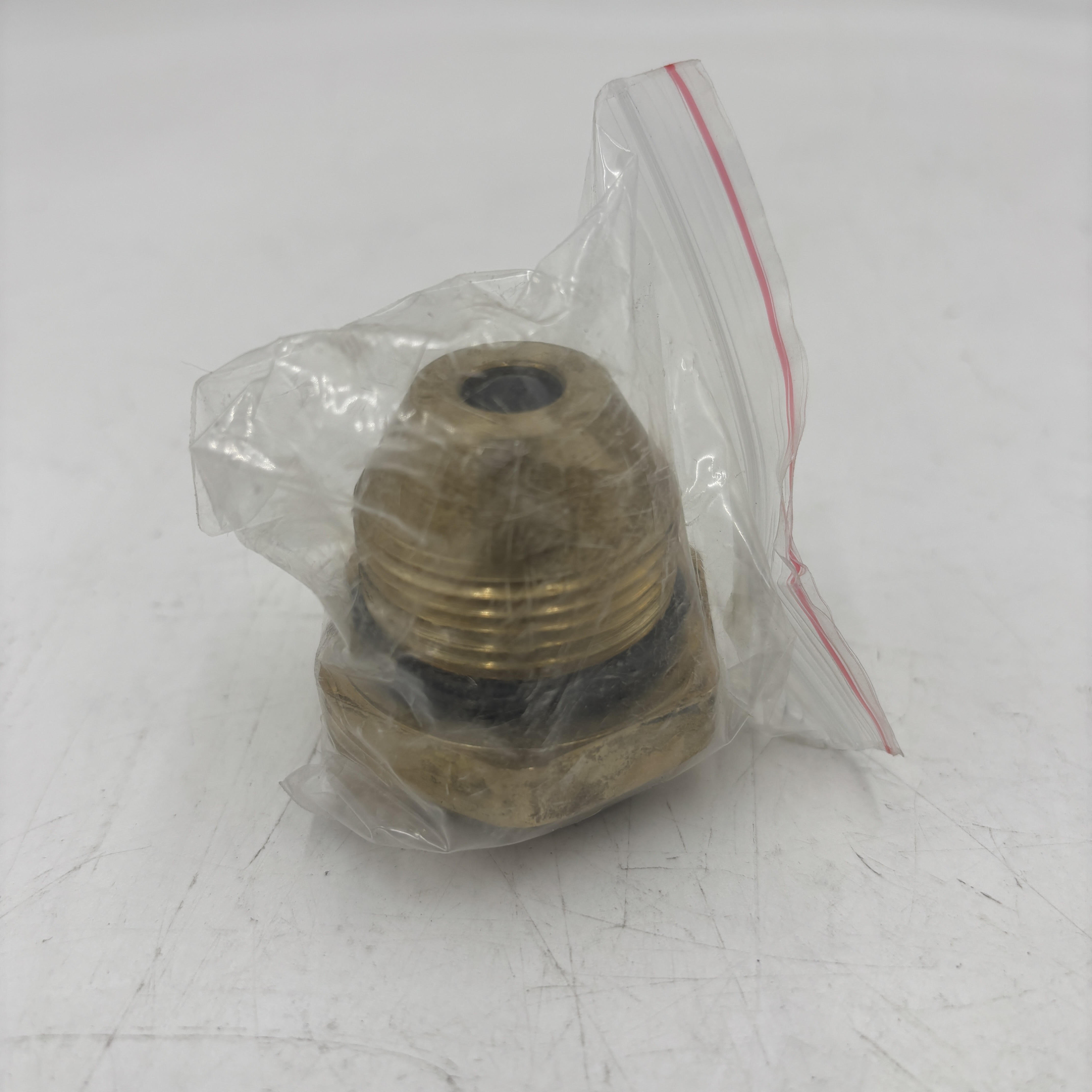 TECTRAN AT107799 Misc. Valves