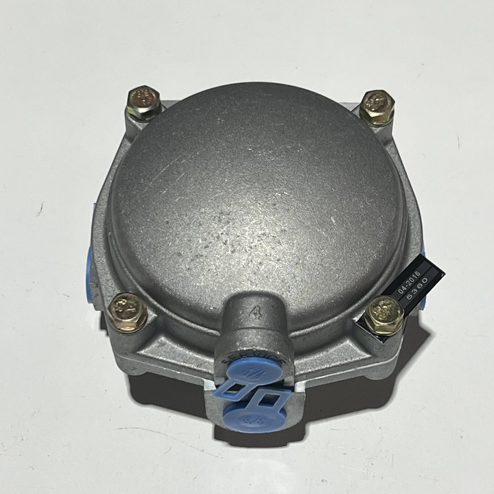 TECTRAN TV279180 Misc. Valves