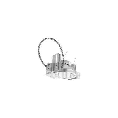 Lithonia LDN635/10MVOLTGZ10HSG LED Lighting Lithonia LDN635/10MVOLTGZ10HSG LED Lighting
