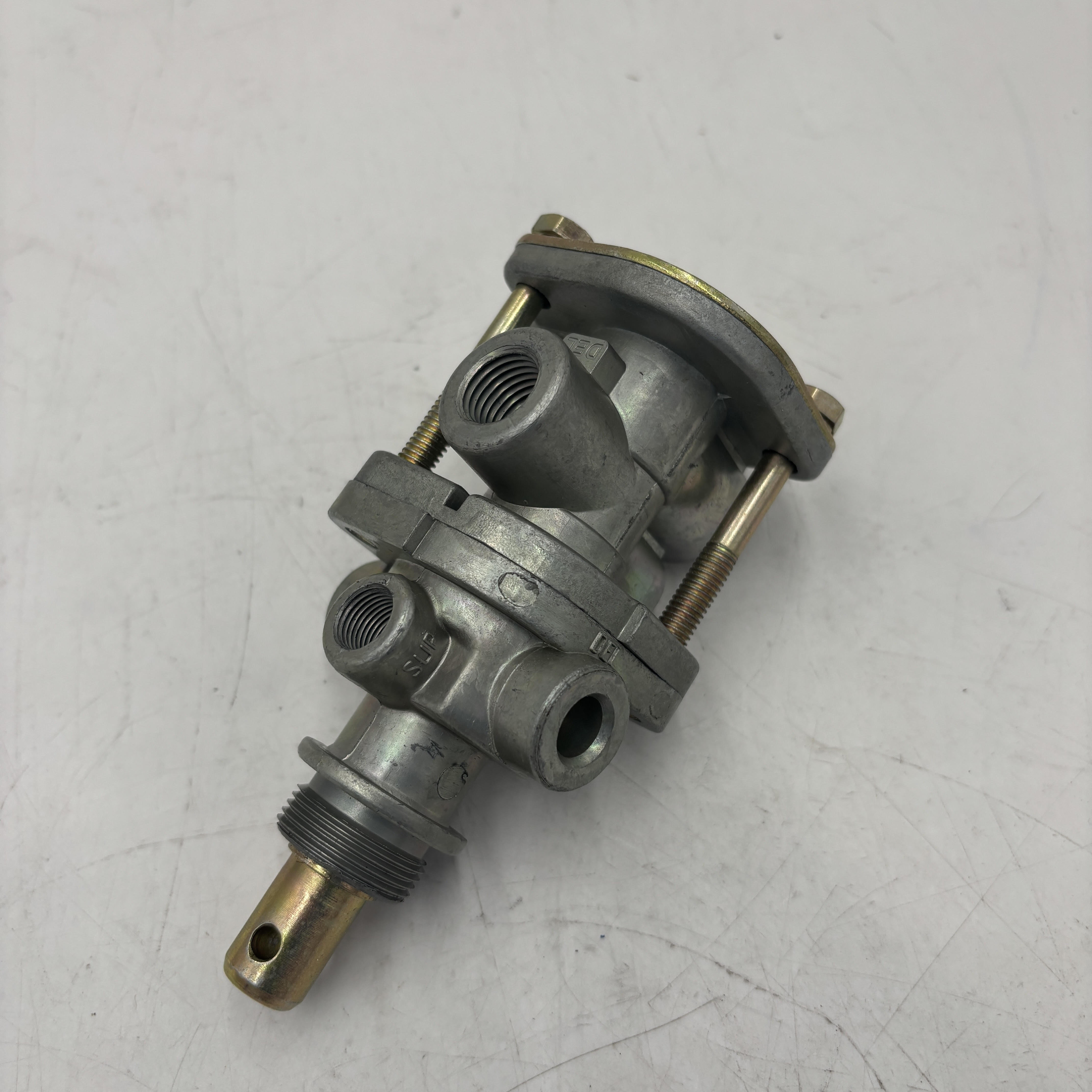 TECTRAN TV288242 Misc. Valves