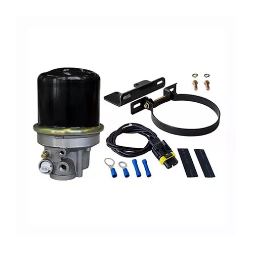 TECTRAN AT065613 Other Motors/Drives/Speed Controllers TECTRAN AT065613 Other Motors/Drives/Speed Controllers