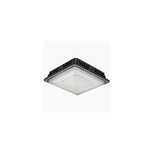 Cree Lighting C-CP-A-SQ-49L-40K-DB Other Lighting Fixtures/Trim/Accessories Cree Lighting C-CP-A-SQ-49L-40K-DB Other Lighting Fixtures/Trim/Accessories