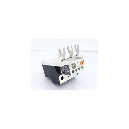 BENSHAW SPO-85-42A Relays