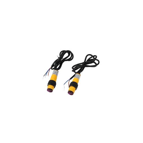 Schneider Electric 902361 Other Electrical Wire/Cable/Cord Schneider Electric 902361 Other Electrical Wire/Cable/Cord