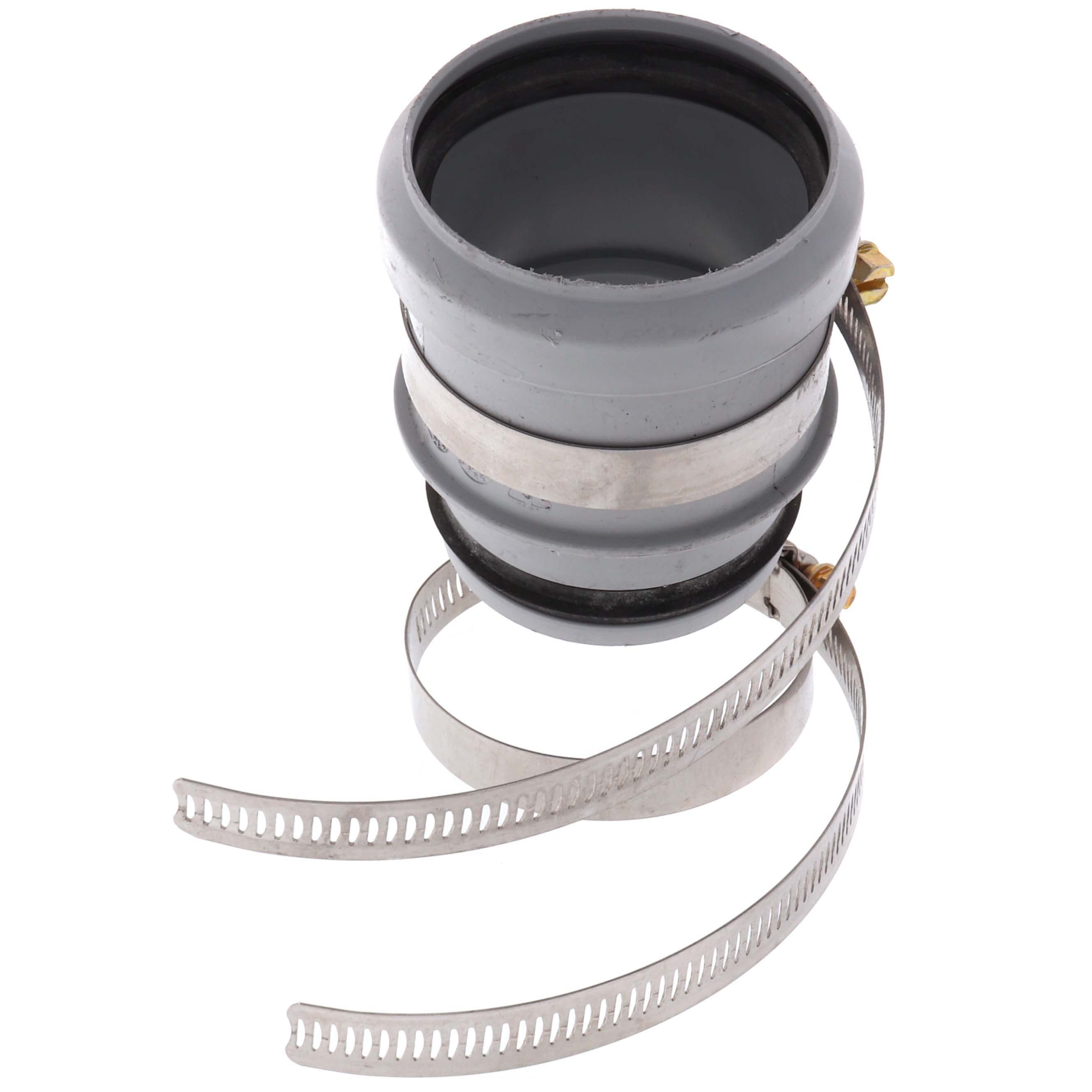 DuraVent Inc. 2PPS-ADL PVC Adapters