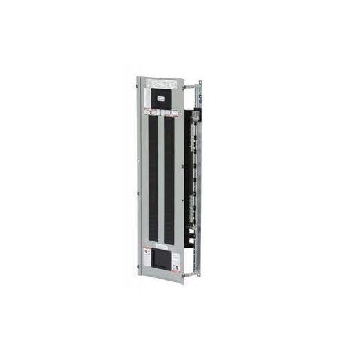 Siemens P1C42ML250CTST Loadcenters and Panelboards