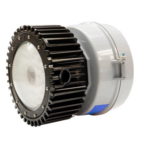 Eaton VMVL-11-UNVL34 Outdoor Lighting
