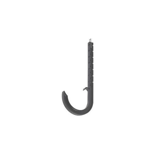 Sioux Chief Mfg. 553-8 Pipe Hanger