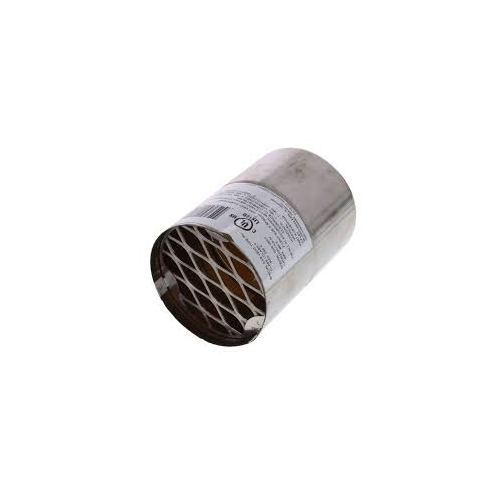 Nova Flex 2SVSTPF03 Pipe and Tube Fittings (Repackaged) Nova Flex 2SVSTPF03 Pipe and Tube Fittings (Repackaged)