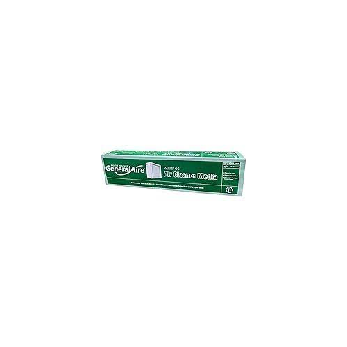 Generalaire 201-12880 Air Filter and Treatment Accessories