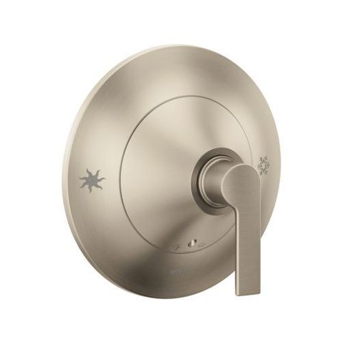 MOEN TS3201BN Security Devices