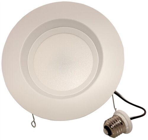 Sylvania LEDRT5/6R3A900UD940 LED Bulbs