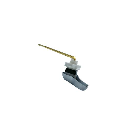 MANSFIELD 55SB-P Toilet Repair Parts and Accessories