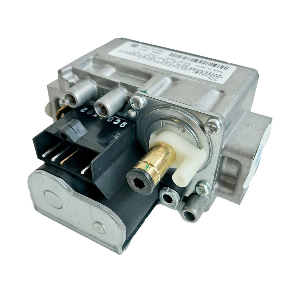Navien 30011586A Misc. Valves (Repackaged) Navien 30011586A Misc. Valves (Repackaged)