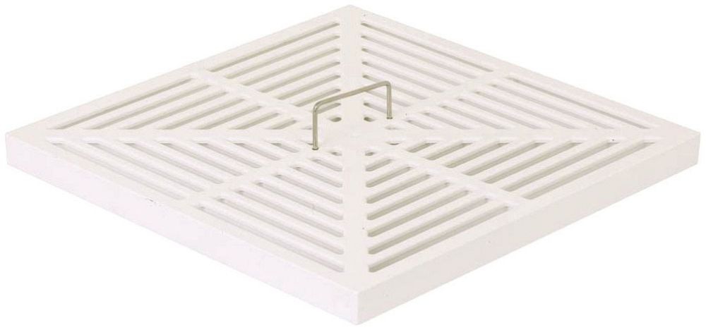 Sioux Chief Mfg. 861-5 Floor Sink Strainer (Repackaged)