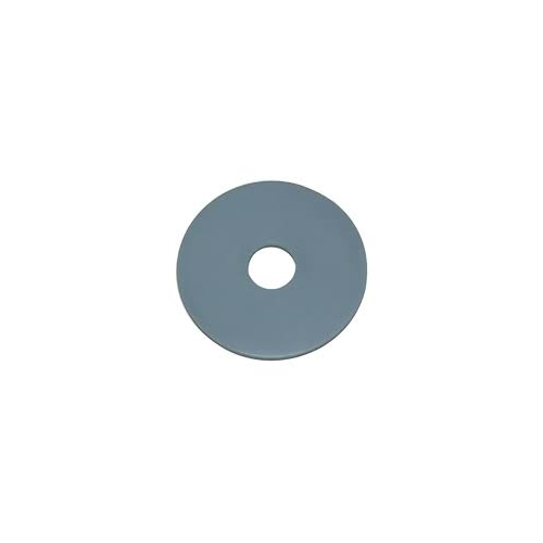 Toto USA 9BU088E Toilet Flush Valve Gasket