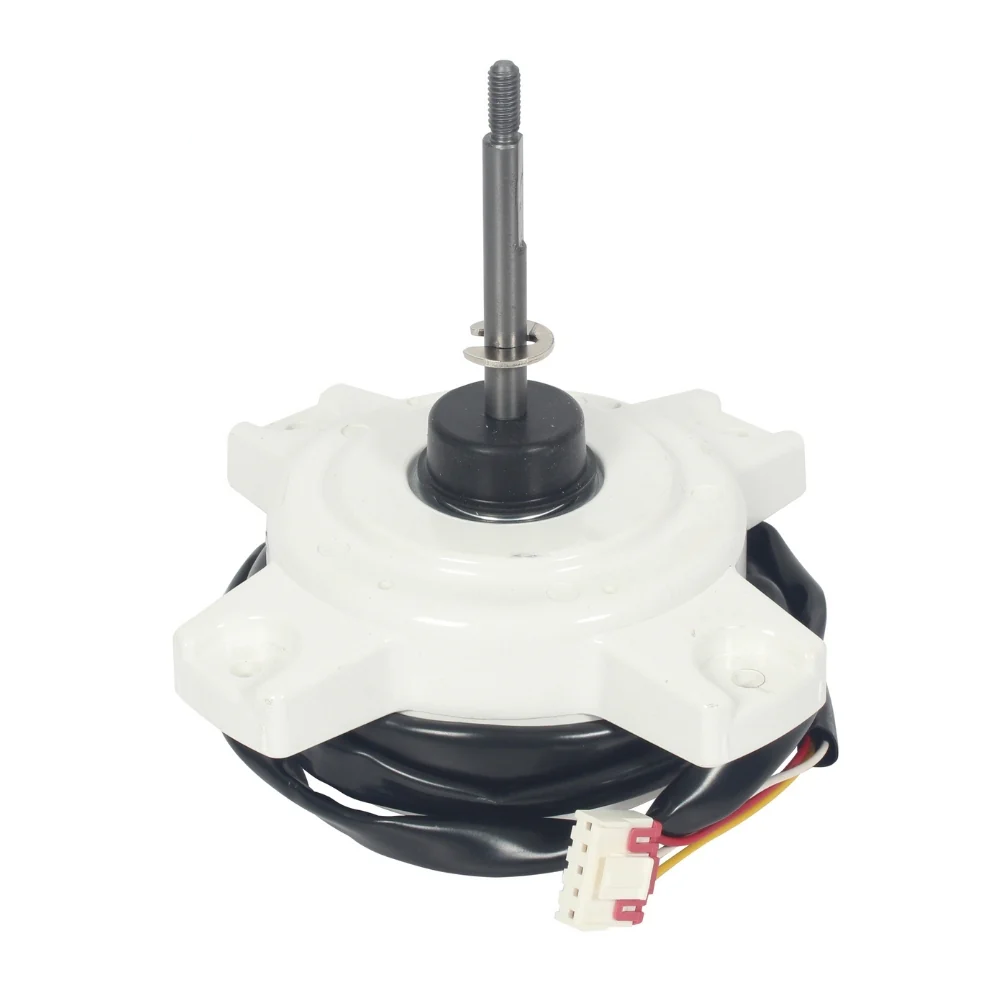 PARTNERS CHOICE 1013958 Electric Motors