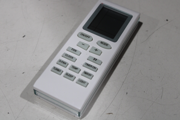 NORTEK 1008356 Other HVACR Controls and Thermostats NORTEK 1008356 Other HVACR Controls and Thermostats
