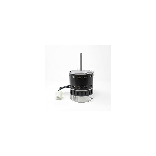 NORTEK 1027393R Electric Motors