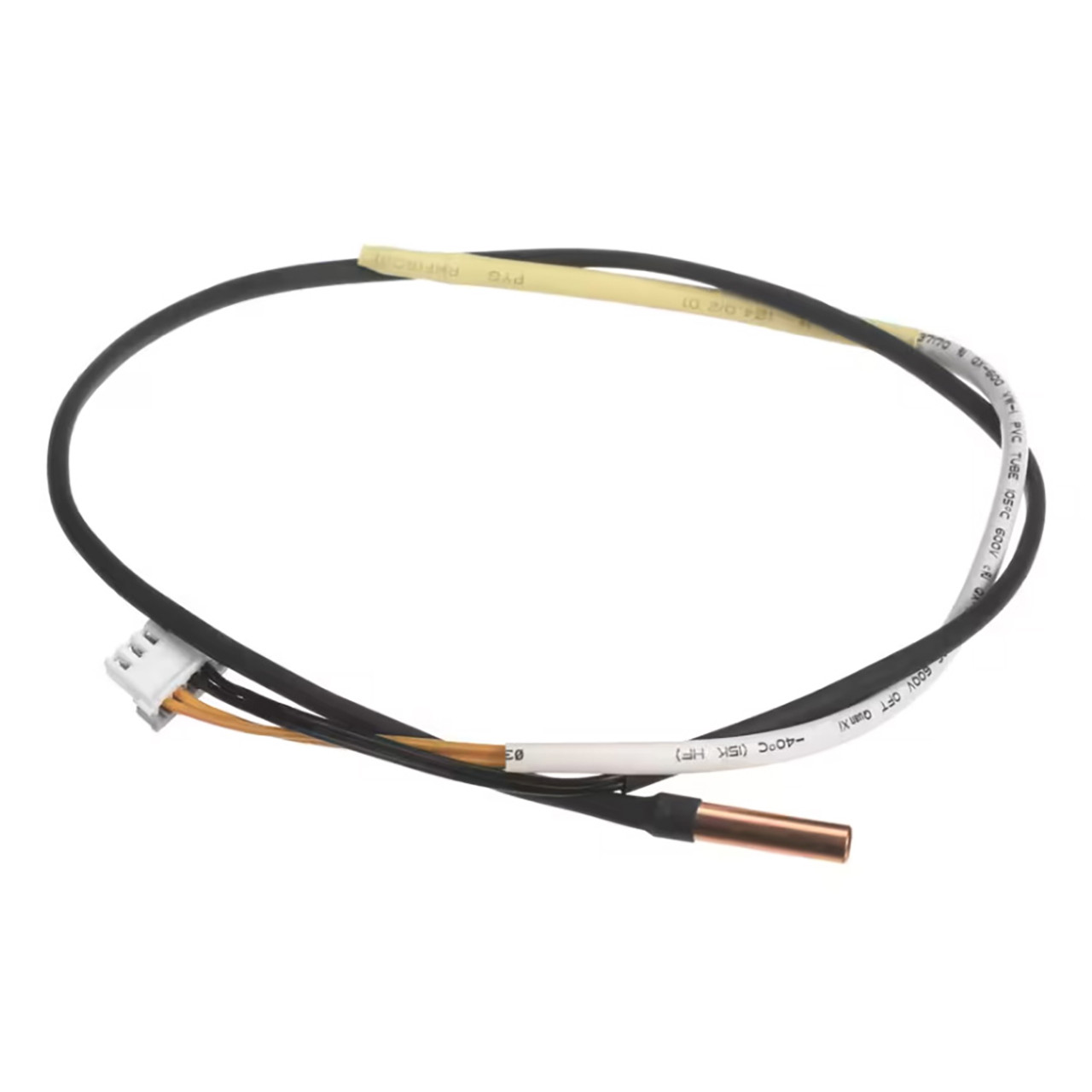 NORTEK 1014010 Wire/Cable/Cord