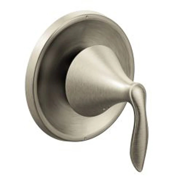 Moen T2011BN Tub and Shower Faucet Transfer Valve Trim Kit