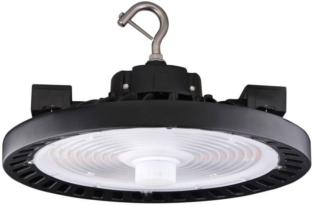 SATCO- NUVO 65-770R1 LED Lighting