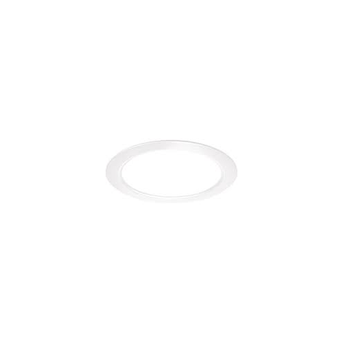 Wac Lighting NMOR-30BZ Indoor Lighting Wac Lighting NMOR-30BZ Indoor Lighting