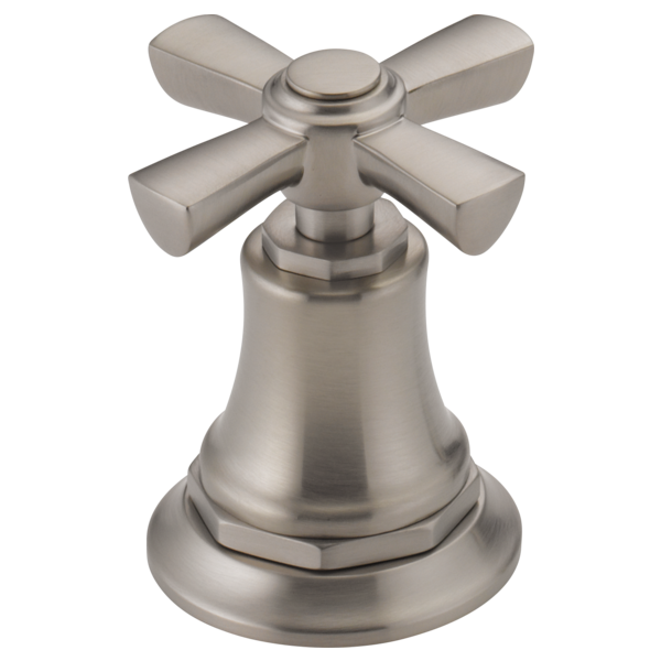 Brizo Kitchen & Bath HX5361-NK Bathroom Sink Faucet Handle Kit