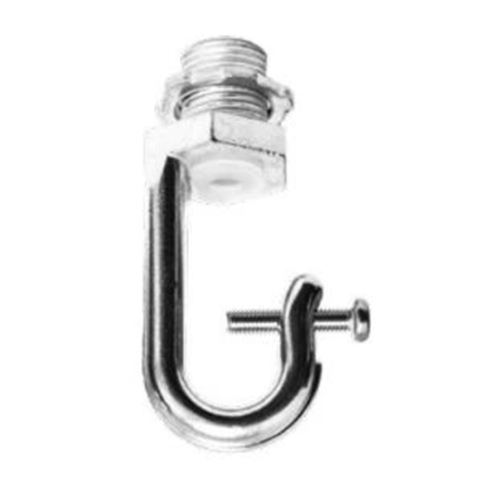 RAB HBHOOK Bathroom Hooks