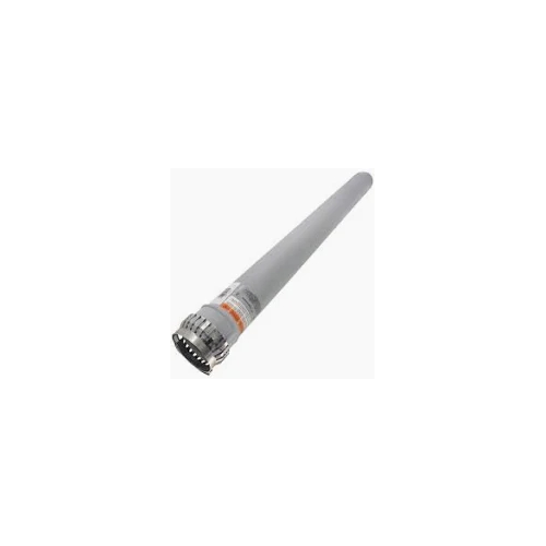 DuraVent Inc. 3PPS-36L Wire/Cable/Cord