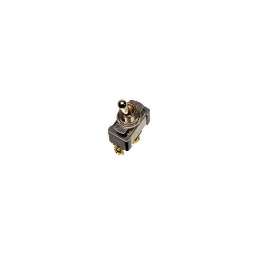Spemco 1185/20B Disconnect Switches (Repackaged) Spemco 1185/20B Disconnect Switches (Repackaged)