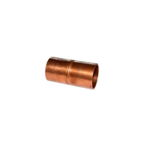 MUELLER INDUSTRIES SC10001 Pipe Repair/Clamps/Couplings